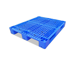 1730102478174553.jpg 川字網(wǎng)格.jpg