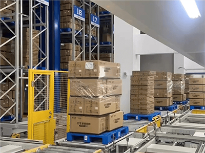 1739777843847918.jpg 智能立體倉(cāng)庫(kù)-f05e3265-047d-4a72-8812-39dfbb2ce703.jpg