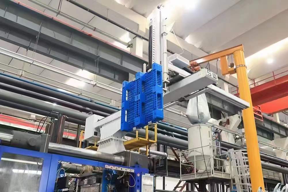 1740472596210080.jpg 微信圖片_20240712155105.jpg