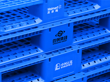 1747380348183002.jpg 15750200_1698474588.jpg